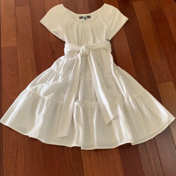 Eva Franco Dresses & Skirts - Eva Franco summer dress